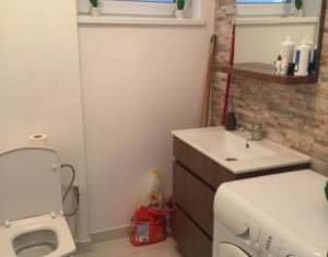 Lakás 3 szobák kiadó on Cluj-napoca, Zóna Gheorgheni