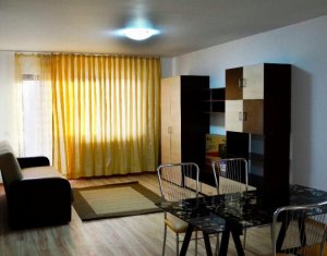 , 58m2 on Cluj-napoca, Zóna Europa