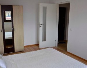 Lakás 2 szobák kiadó on Cluj-napoca, Zóna Europa