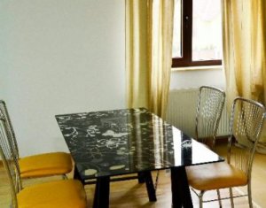 Lakás 2 szobák kiadó on Cluj-napoca, Zóna Europa