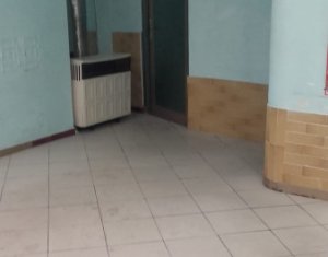 Lakás 1 szobák kiadó on Cluj-napoca, Zóna Centru