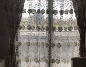 Lakás 3 szobák kiadó on Cluj-napoca, Zóna Gheorgheni