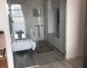 Lakás 3 szobák kiadó on Cluj-napoca, Zóna Gheorgheni