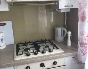 Lakás 3 szobák kiadó on Cluj-napoca, Zóna Gheorgheni