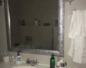 Lakás 3 szobák kiadó on Cluj-napoca, Zóna Gheorgheni