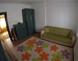 Lakás 2 szobák kiadó on Cluj-napoca, Zóna Gara