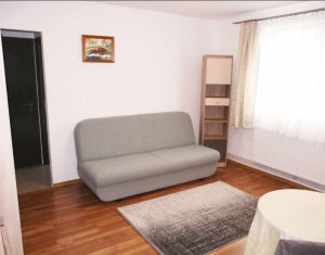 , 45m2 on Cluj-napoca, Zóna Gheorgheni