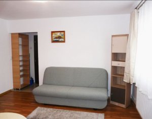 Lakás 3 szobák kiadó on Cluj-napoca, Zóna Gheorgheni