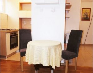 Lakás 3 szobák kiadó on Cluj-napoca, Zóna Gheorgheni