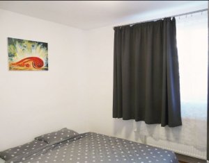 Lakás 3 szobák kiadó on Cluj-napoca, Zóna Gheorgheni