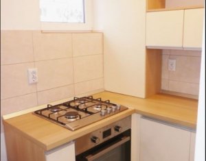 Lakás 3 szobák kiadó on Cluj-napoca, Zóna Gheorgheni