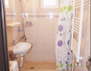 Lakás 3 szobák kiadó on Cluj-napoca, Zóna Gheorgheni