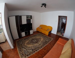 , 28m2 on Cluj-napoca, Zóna Gheorgheni