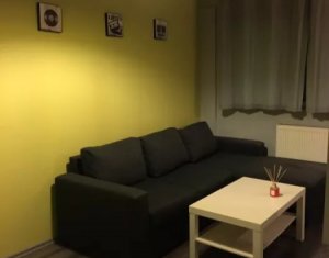 , 23m2 on Cluj-napoca, Zóna Gheorgheni