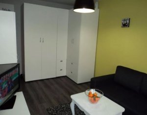 Studio à louer dans Cluj-napoca, zone Gheorgheni