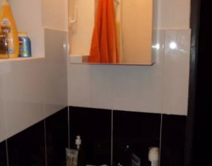 Studio à louer dans Cluj-napoca, zone Gheorgheni