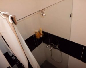 Studio à louer dans Cluj-napoca, zone Gheorgheni