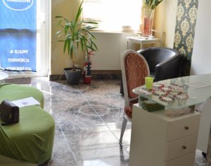 , 43m2 on Cluj-napoca