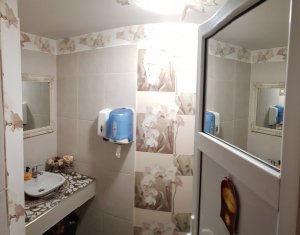 Lakás 2 szobák kiadó on Cluj-napoca