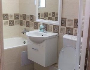 Lakás 3 szobák kiadó on Cluj-napoca, Zóna Zorilor