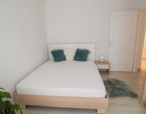 Appartement 3 chambres à louer dans Cluj-napoca, zone Europa