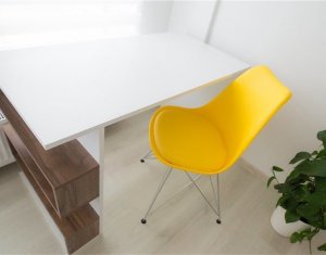 Appartement 3 chambres à louer dans Cluj-napoca, zone Europa