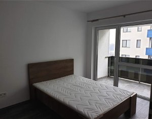 , 56m2 on Cluj-napoca, Zóna Gheorgheni