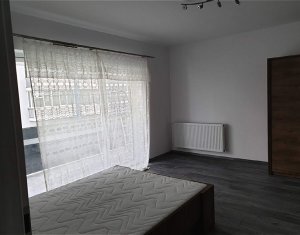 Appartement 2 chambres à louer dans Cluj-napoca, zone Gheorgheni