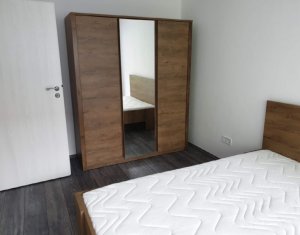 Appartement 2 chambres à louer dans Cluj-napoca, zone Gheorgheni