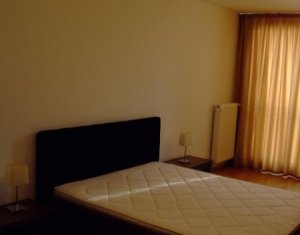 , 75m2 on Cluj-napoca, Zóna Centru