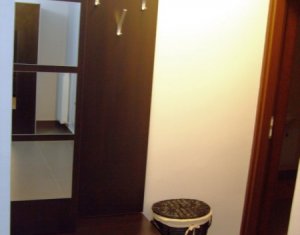 Lakás 2 szobák kiadó on Cluj-napoca, Zóna Centru