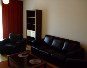 Lakás 2 szobák kiadó on Cluj-napoca, Zóna Centru