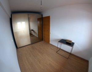 Lakás 2 szobák kiadó on Cluj-napoca, Zóna Gheorgheni