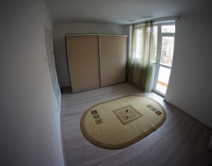 Lakás 2 szobák kiadó on Cluj-napoca, Zóna Centru