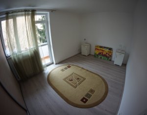 Lakás 2 szobák kiadó on Cluj-napoca, Zóna Centru