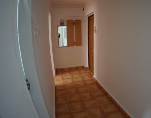 Lakás 2 szobák kiadó on Cluj-napoca, Zóna Centru