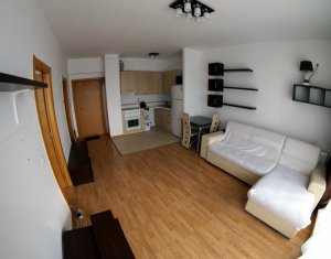 , 45m2 on Cluj-napoca, Zóna Gheorgheni