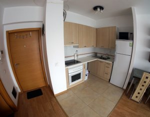 Lakás 2 szobák kiadó on Cluj-napoca, Zóna Gheorgheni