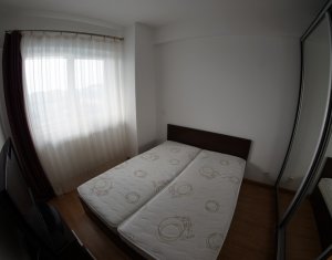 Lakás 2 szobák kiadó on Cluj-napoca, Zóna Gheorgheni