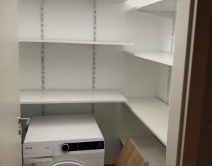 Lakás 2 szobák kiadó on Cluj-napoca, Zóna Gheorgheni