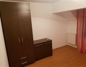 Lakás 2 szobák kiadó on Cluj-napoca, Zóna Marasti