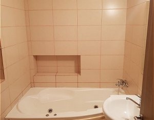 Lakás 2 szobák kiadó on Cluj-napoca, Zóna Marasti