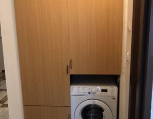 Lakás 3 szobák kiadó on Cluj-napoca, Zóna Manastur