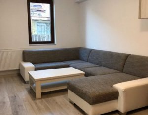 , 40m2 on Cluj-napoca, Zóna Gheorgheni