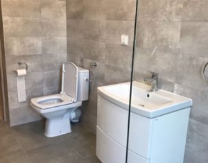 Lakás 2 szobák kiadó on Cluj-napoca, Zóna Gheorgheni