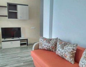 , 48m2 on Cluj-napoca, Zóna Intre Lacuri