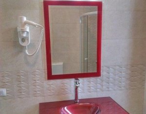 Lakás 2 szobák kiadó on Cluj-napoca, Zóna Intre Lacuri