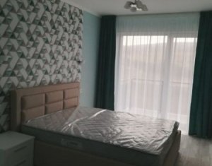 , 55m2 on Cluj-napoca, Zóna Gheorgheni