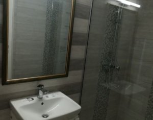 Lakás 2 szobák kiadó on Cluj-napoca, Zóna Gheorgheni