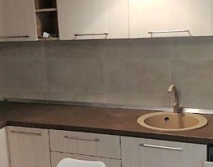 Lakás 2 szobák kiadó on Cluj-napoca, Zóna Gheorgheni